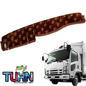 y󒍐z RXX_bV}bgi 07tH[hCh19N5`ߘa5N8j/ gbNpi Ԏ  _bV}bg _bV{[h TURN ^[ ؎R lC  IXX