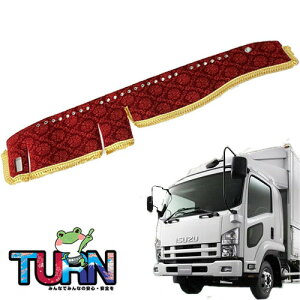 󒍐 [ _bV}bg 07tH[h Ch 19N5`ߘa5N8 gbNpi Ԏ  _bV}bg _bV{[h TURN ^[ ؎R lC  IXX [