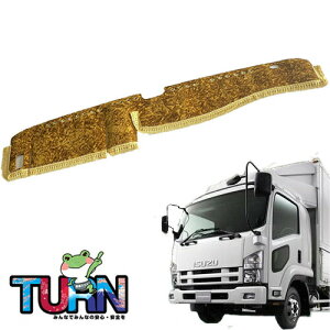 󒍐 lI`` _bV}bg 07tH[h Ch 19N5`ߘa5N8 gbNpi Ԏ  _bV}bg _bV{[h TURN ^[ ؎R lC  IXX 