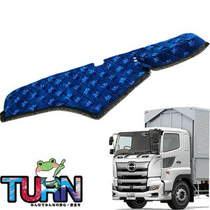 󒍐 RXXLg_bV}bg 17vtBA29N5-s gbNpi Ԏ  _bV}bg _bV{[h LeBO TURN ^[ RXX Pbg lC 