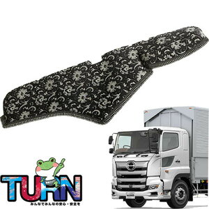 󒍐 u _bV}bg 17 vtBA 29N5`s gbN Ԏ  _bV{[h TURN ^[  ؎R lC  IXX ^  qm 17vtB