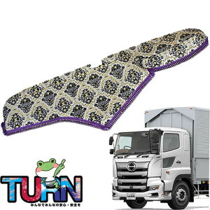 󒍐  _bV}bg 17vtBA 29N5`s gbNpi Ԏ  _bV}bg _bV{[h TURN ^[  ؎R lC  IXX  ^ 