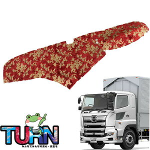 󒍐 vZX_bV}bg 17vtBA29N5-s gbNpi Ԏ  _bV}bg _bV{[h TURN ^[ ؎R lC  IXX vZX ^