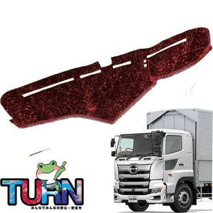 󒍐 lI``Lg_bV}bg 17vtBA29N5-s gbNpi Ԏ  _bV}bg _bV{[h LeBO TURN ^[ `` Pbg lC 