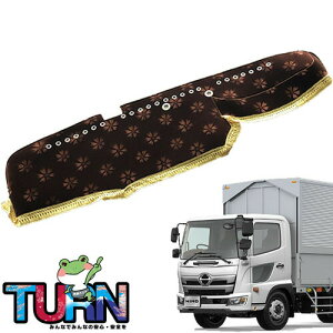 y󒍐zRXX_bV}bgi 17W[Ch29N5`s/ gbNpi Ԏ  _bV}bg _bV{[h TURN ^[  ؎R lC  IX