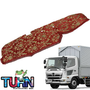 󒍐 o^C _bV}bg 17W[ W 29N5`s gbNpi Ԏ  _bV}bg _bV{[h TURN ^[  ؎R lC  IXX