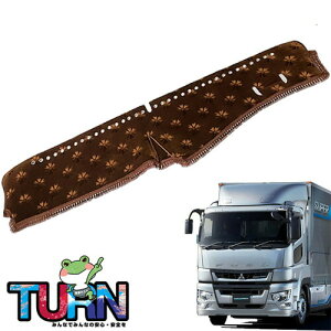 󒍐 RXX _bV}bg 17X[p[O[g 29N7`ߘa5N10 gbNpi Ԏ  _bV}bg _bV TURN ^[  ؎R lC  IXX 