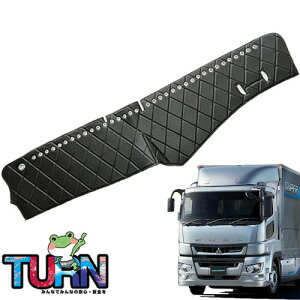 󒍐 U[ Lg _bV}bg 17X[p[O[g 29N7`ߘa5N10 A~Ot gbNpi Ԏ  _bV}bg _bV{[h TURN ^[  L