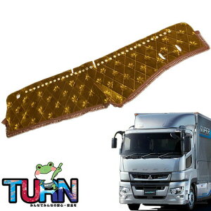 󒍐 RXXLg_bV}bg 17X[p[O[g 29N7-ߘa5N10 gbNpi Ԏ  _bV}bg _bV{[h TURN ^[ RXX Pbg lC 