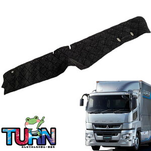 󒍐 [Lg_bV}bg 17X[p[O[g 29N7-ߘa5N10 gbNpi Ԏ  _bV}bg _bV{[h TURN ^[ Pbg [ lC 