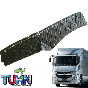 󒍐 U[ Lg _bV}bg 17X[p[O[g 29N7`ߘa5N10 A~Ot gbNpi Ԏ  _bV}bg _bV{[h TURN ^[  L