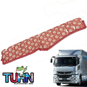 󒍐 Viq _bV}bg 17X[p[O[g 29N7`ߘa5N10 gbNpi Ԏ  _bV}bg _bV{[h TURN ^[  ؎R lC  IXX