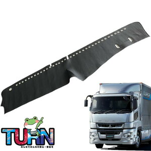 󒍐 [R[g _bV}bg 17X[p[O[g 29N7`ߘa5N10 gbNpi Ԏ  _bV}bg _bV{[h TURN ^[  U[  lC 