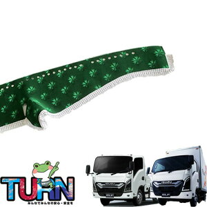 y󒍐zPbg_bV}bgi 23GtW/Chߘa5N3`sj/ gbNpi Ԏ  _bV}bg _bV{[h fRg TURN ^[ ؎R Pbg RXX