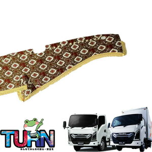 y󒍐z ԑ_bV}bgi 23GtW/Chߘa5N3`sj/ gbNpi Ԏ  _bV}bg _bV{[h TURN ^[ ؎R lC  IXX 