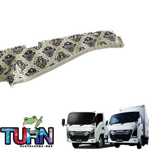 y󒍐z_bV}bgi 23GtW/Chߘa5N3`sj/ gbNpi Ԏ  _bV}bg _bV{[h fRg TURN ^[ ؎R lC  IXX