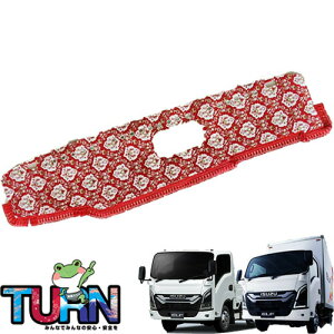 y󒍐zViq_bV}bgi 23GtW/Chߘa5N3`sj/ gbNpi Ԏ  _bV}bg _bV{[h fRg TURN ^[ ؎R lC  IX