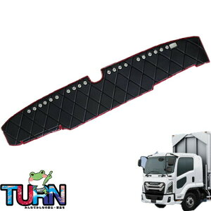 󒍐 U[ Lg _bV}bg 23tH[h Ch ߘa5N8-s A~Ot W  gbNpi Ԏ  _bV}bg _bV{[h TURN ^[ U[  