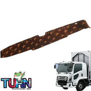 󒍐 RXX _bV}bg 23tH[h W ߘa5N8-s gbNpi Ԏ  _bV}bg _bV{[h TURN ^[ ؎R Pbg lC  IXX RX