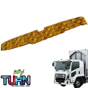 󒍐 RXX Lg _bV}bg 23tH[h W ߘa5N8-s gbNpi Ԏ  _bV}bg _bV{[h TURN ^[ ؎R Pbg lC  IXX