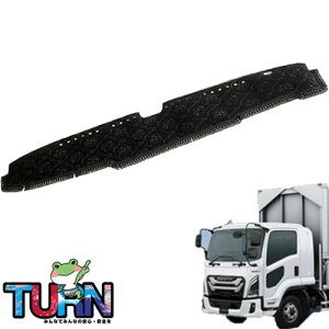 󒍐 [ _bV}bg 23tH[h Ch ߘa5N8-s gbNpi Ԏ  _bV}bg _bV{[h TURN ^[ ؎R Pbg lC  IXX 