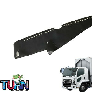 󒍐 I[Xgb` _bV}bg 23tH[h W ߘa5N8`s gbNpi Ԏ  _bV}bg _bV{[h fRg TURN ^[ U[  lC  I