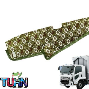 󒍐 ԑ _bV}bg c 23tH[h W ߘa5N8`s gbNpi Ԏ  _bV}bg _bV{[h fRg TURN ^[ ؎R ԑ lC  I