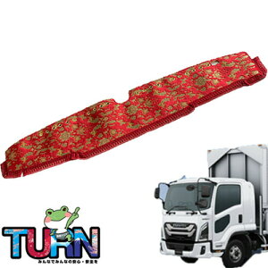 󒍐 ؎R _bV}bg 23tH[h W ߘa5N8`s gbNpi Ԏ  _bV}bg _bV{[h fRg TURN ^[ ؎R IXJ[ o^C v