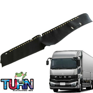 󒍐 I[Xgb` _bV}bg 23X[p[O[g ߘa5N10-s gbNpi Ԏ  _bV}bg _bV{[h TURN ^[  U[  lC  I