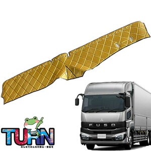 󒍐 U[ Lg _bV}bg 23X[p[O[g ߘa5N10`s A~Ot gbNpi Ԏ  _bV}bg _bV{[h TURN ^[  Lg l