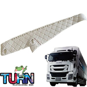 󒍐 U[ Lg _bV}bg t@CuX^[MK 27N11`s gbNpi Ԏ  _bV}bg _bV{[h TURN ^[  Lg lC  IX