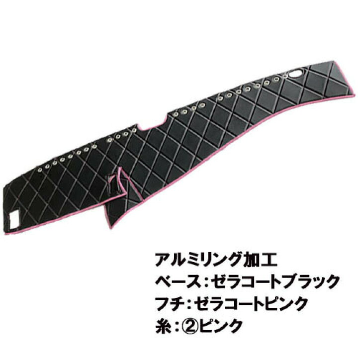 楽天市場】【P10倍☆7/4 20:00〜7/11 1:59限定】受注製作 レザー 