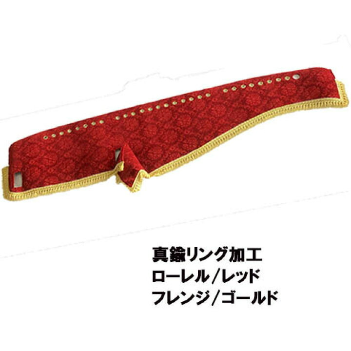 楽天市場】【～5/27(火)01:59まで期間限定ポイント10倍】受注製作 