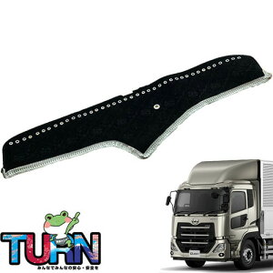 󒍐 [ _bV}bg p[tFNgNI 29N4-s gbNpi Ԏ  _bV}bg _bV{[h TURN ^[  ؎R lC  IXX 