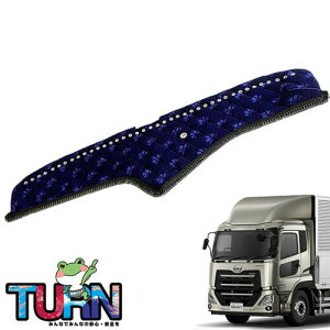 󒍐 RXXLg_bV}bg p[tFNgNI29N4-s gbNpi Ԏ  _bV}bg _bV{[h TURN ^[ RXX lC  IXX ^