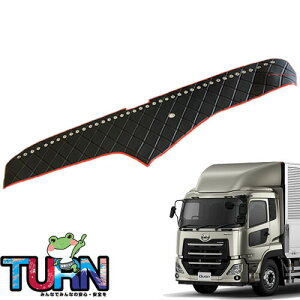 󒍐 U[ Lg _bV}bg 17NI 29N4`s A~Ot gbNpi Ԏ  _bV}bg _bV{[h TURN ^[  Lg lC 