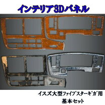 楽天市場】ギガ木目パネルの通販