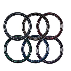 ɑnhJo[ II(v[^Cv) @/@gbNpi gbNp gbN yԗp y yg ^ 4t 2t ԗpi J[pi ɑ gbNpnhJo[ yԗpn