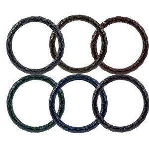 ɑ _uXeb` nhJo[ II@gbNpi gbNp gbN yԗp y yg ^ 4t 2t ԗpi J[pi ɑ gbNpnhJo[ yԗpn