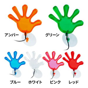 ӂӂlICup[v@p[ oCoC _ ANZT[ @ 킢  Ђ ڗ