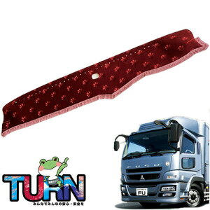 󒍐 RXX_bV}bg 07X[p[O[g 19N4-29N7 gbNpi Ԏ  _bV}bg _bV TURN ^[  ؎R lC  IXX R