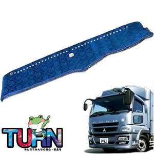 󒍐 [ _bV}bg 07 X[p[O[g 19N4-29N7 gbN Ԏ  _bV{[h TURN ^[  ؎R Pbg lC  IXX [