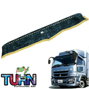 󒍐 lI`` _bV}bg 07X[p[O[g19N4-29N7 gbNpi Ԏ  _bV}bg _bV{[h fRg TURN ^[ ؎R `` lC 