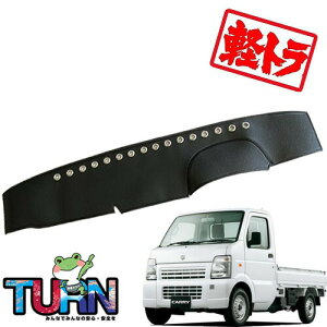 y󒍐zygbN U[m[}_bV}bgi XYLL[gbN17N8-25N8j/ gbNpi Ԏ  _bV}bg _bV TURN ^[  