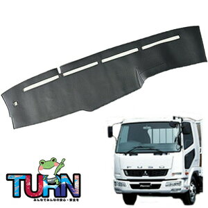 󒍐 I[Xgb`_bV}bg xXgt@C^[ Ch 17N10-s gbNpi Ԏ  _bV}bg _bV{[h TURN ^[  U[  lC 