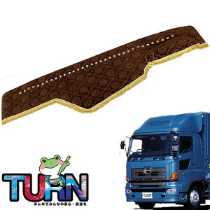 󒍐 [ _bV}bg OhvtBA 15N10-29N4 gbN Ԏ  _bV{[h TURN ^[  ؎R lC  IXX [ ^ 