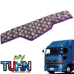 󒍐 Viq _bV}bg OhvtBA 15N10`29N4 gbNpi Ԏ  _bV}bg _bV{[h TURN ^[  ؎R lC  IX