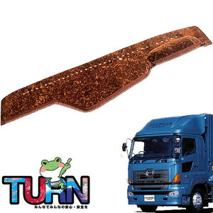 󒍐 lI``_bV}bg OhvtBA 15N10-29N4 gbNpi Ԏ  _bV}bg _bV{[h TURN ^[ `` lC  IXX