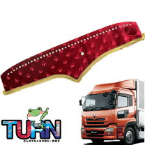 楽天市場】udクオンダッシュマットの通販