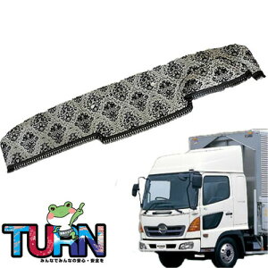 󒍐  _bV}bg W[v W 13N11`29N4 gbNpi Ԏ  _bV}bg _bV{[h TURN ^[  ؎R lC  IXX